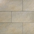 GSB Ceramic plus Permambuco Oro 40x80x4 cm