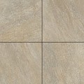 GSB Ceramic plus Permambuco Oro 60x60x4 cm