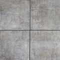 GSB Ceramic Plus Ibirité Grey 60x60x4 cm