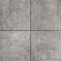 GSB Ceramic Plus Ibirité Grey Decor 60x60x4 cm