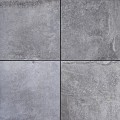 GSB Ceramic Plus Camaranga Grey 40x80x4 cm