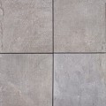GSB Ceramic Plus Camaranga Light Grey 60x60x4 cm