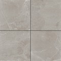 GSB Ceramic plus Salento Taupe 60x60x4 cm