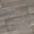 GSB Ceramic Plus Wodin Botucatu 30x120x4 cm