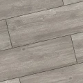 GSB Ceramic Plus Wodin Atibaia 30x120x4 cm
