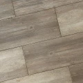 GSB Ceramic Plus Wodin Valinhos 30x120x4 cm