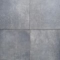 Aanbieding GSB Ceramic Plus 60x60x4 cm (3+1) Cerrico