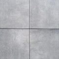 Aanbieding GSB Ceramic Plus 60x60x4 cm (3+1) Villeta