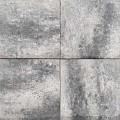 Actietegel Grijs Nuance 60x60x4
