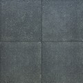 GSB Ceramic Plus Novo Haltro Nero 60x60x4 cm