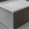 Linea Block 40x20x12,5 Mount Everest
