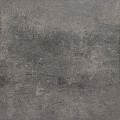 Garden Tiles Antra-Grey SE 60x60x4 cm