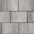 Private Label 54 Promo 20x30x6 Donk-Grij