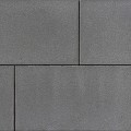 Private Label 55 Promo 30x60x6 Antraciet