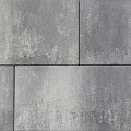 Private Label 56 Promo 30x60x6 Don-Grijs