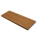 NewTechWood composiet  2.3x21x400 cm Red Cedar