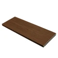 NewTechWood composiet  2.3x21x400 cm Ipe