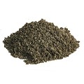 Inveegzand Basalt 0,02-2 mm (zak 20kg)