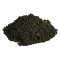 Inveegzand Basalt 0,02-2 mm (zak 20kg)