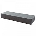Traptrede Pacific Black 15x35x50 cm