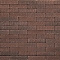 GSB Stone Retro Paving Drive 20x5x8 cm London