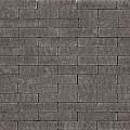 GSB Stone Retro Paving Drive 20x5x8 cm New York