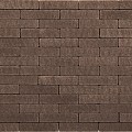 GSB Stone Retro Paving Drive 20x5x8 cm Paris