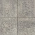 Premiton Plus SE XXS 60x60x4 cm La Gomera