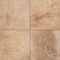 Premiton Plus SE XXS 60x60x4 cm Menorca