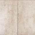Private Label 58 Promo 30x60x6 cm Beige