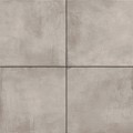 GSB Ceramic Plus Lagarto Clay 60x60x4 cm