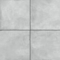 GSB Ceramic Lagarto Iron 60x60x2 cm