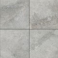 GSB Ceramic Plus Envira Light Grey 60x60x4 cm