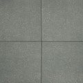 Ardena Dark Blue 80x80x2 cm
