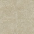 GSB Ceramic Plus Limeira Sand 60x60x4 cm