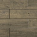 Selva Quercia 120x30x2 cm