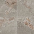 GSB Ceramic Plus Toledo Taupe 60x60x4 cm