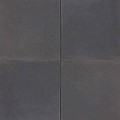 Actietegel Antraciet 60x60x4