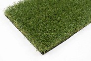 Kunstgras Green Sapphire 4m breed rol nr: