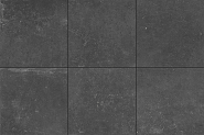 GSB Ceramic Tocantins Antracite 60x60x3 cm