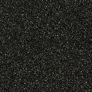 Zilverzand zwart Graphite Sparkle 0,2 - 0,5mm fijn