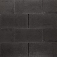GSB Stone Brushed Facet City