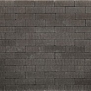 GSB Stone Retro Paving 10x30x6 cm New York