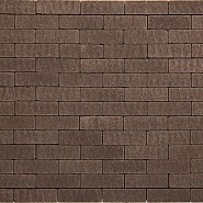 GSB Stone Retro Paving 10x30x6 cm New Orleans