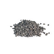 Zak Basalt split 8-11 mm
