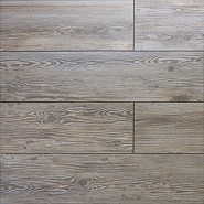 GSB Ceramic Floresta Timber Grijs Soft 30x120x2
