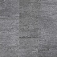 GSB Ceramic Pelotas Dark 40x80x2 cm