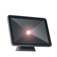 Tuinspot Avior