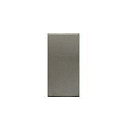 GSB Basics Stone 15x30x5 cm Grijs