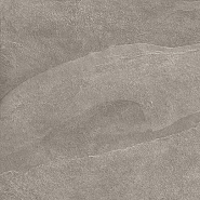 Cornerstone gerectificeerd, 60 x 60 x 2 cm - Slate Grey